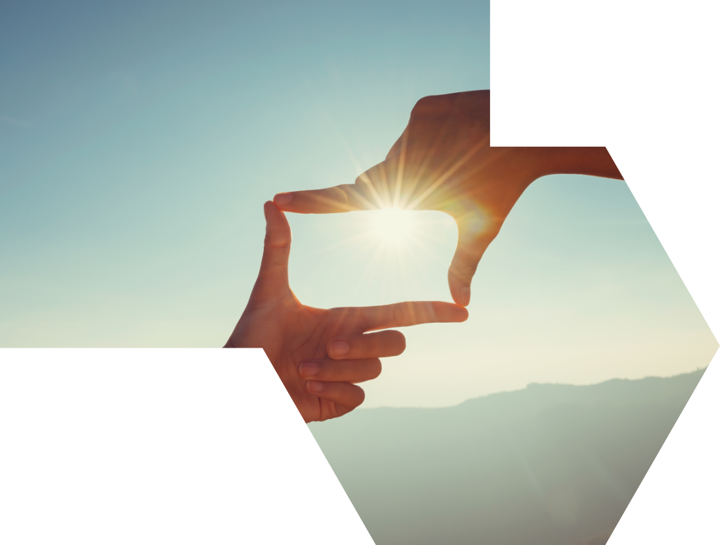 The AUO Way - 巅峰国际的本质与理念，以及驱动我们团结一心实践共同愿景的原动力